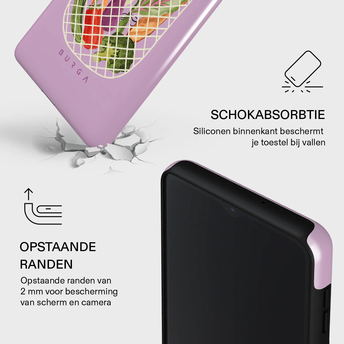 Productafbeelding 4