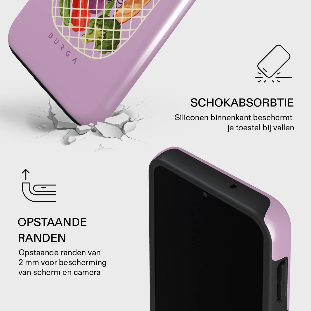 Productafbeelding 4