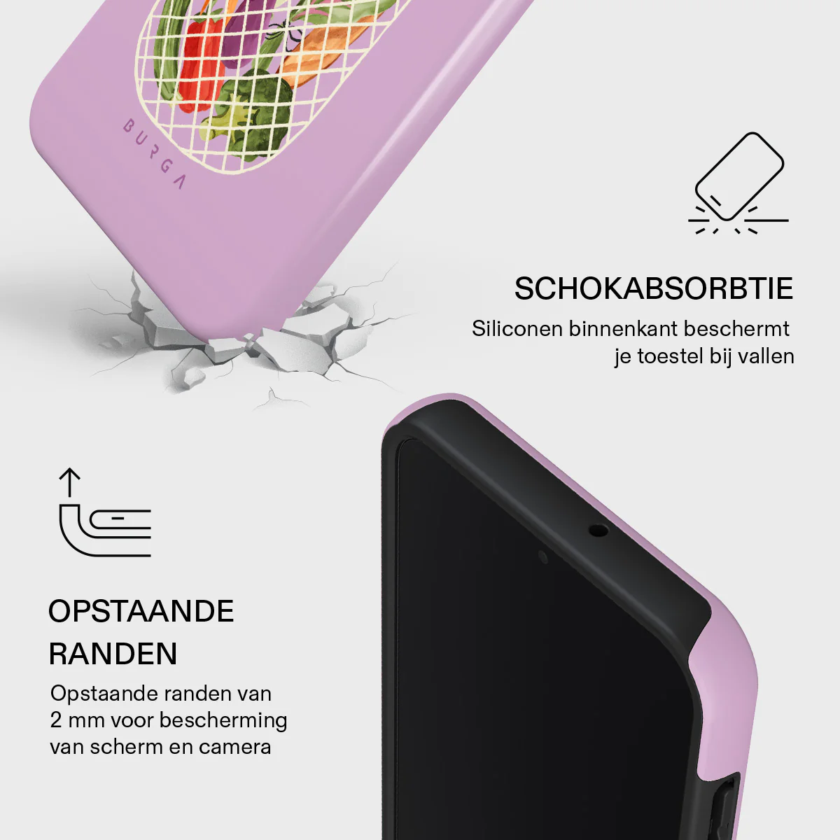 Productafbeelding 4
