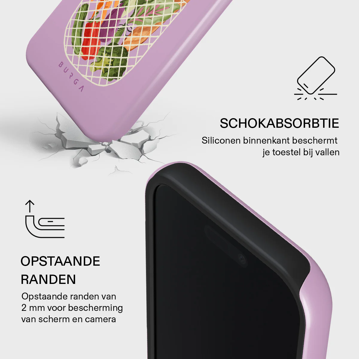 Productafbeelding 4