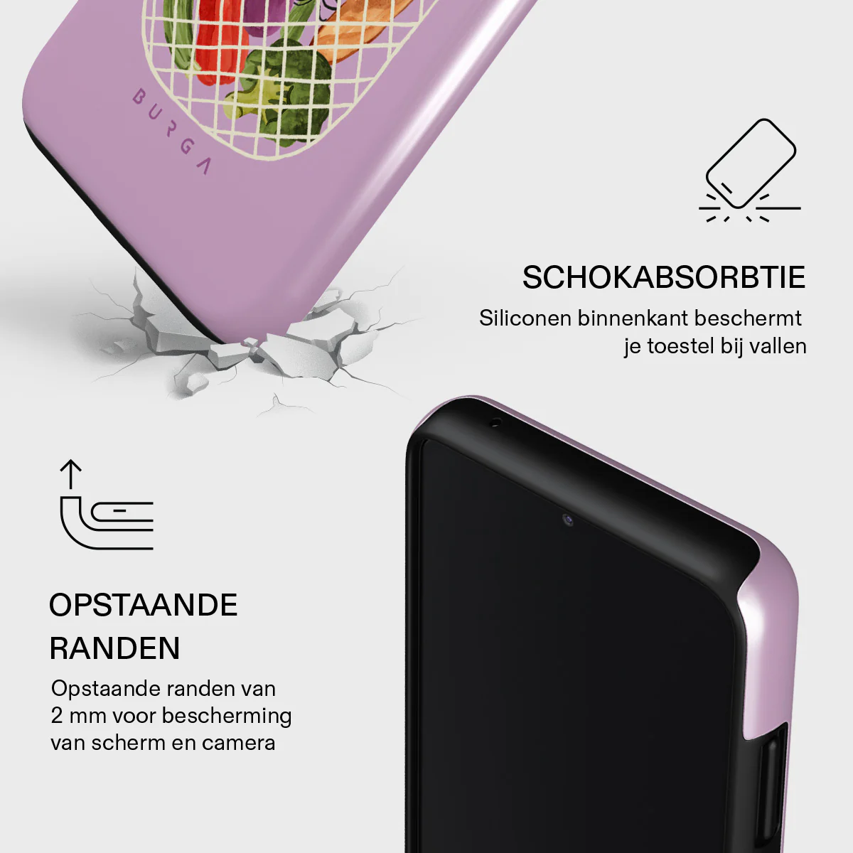 Productafbeelding 4