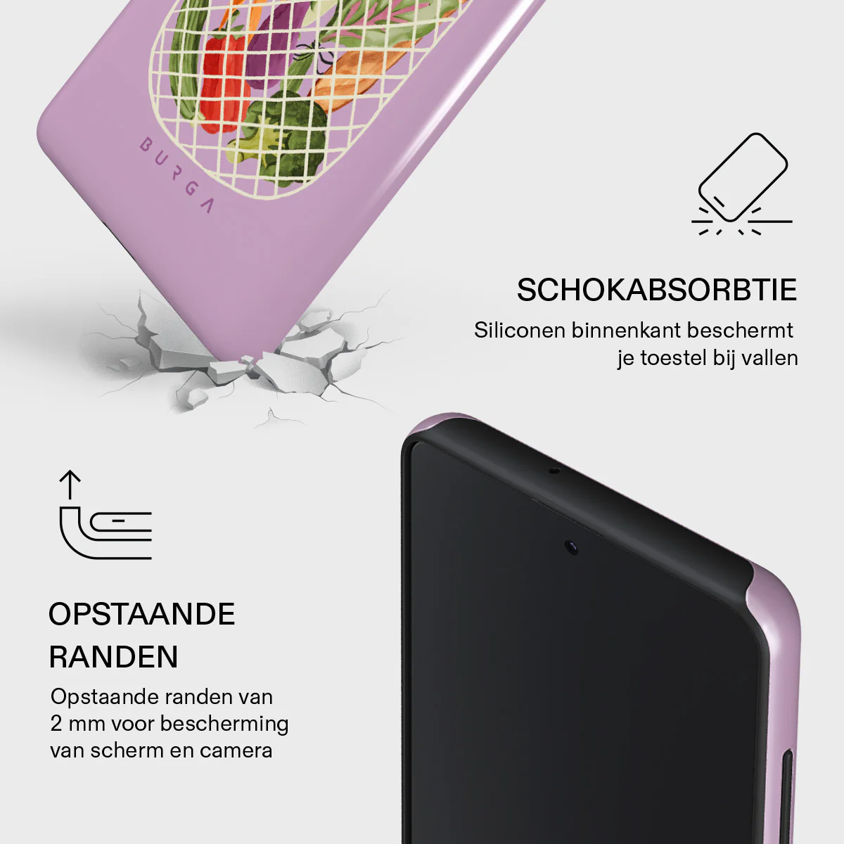 Productafbeelding 4