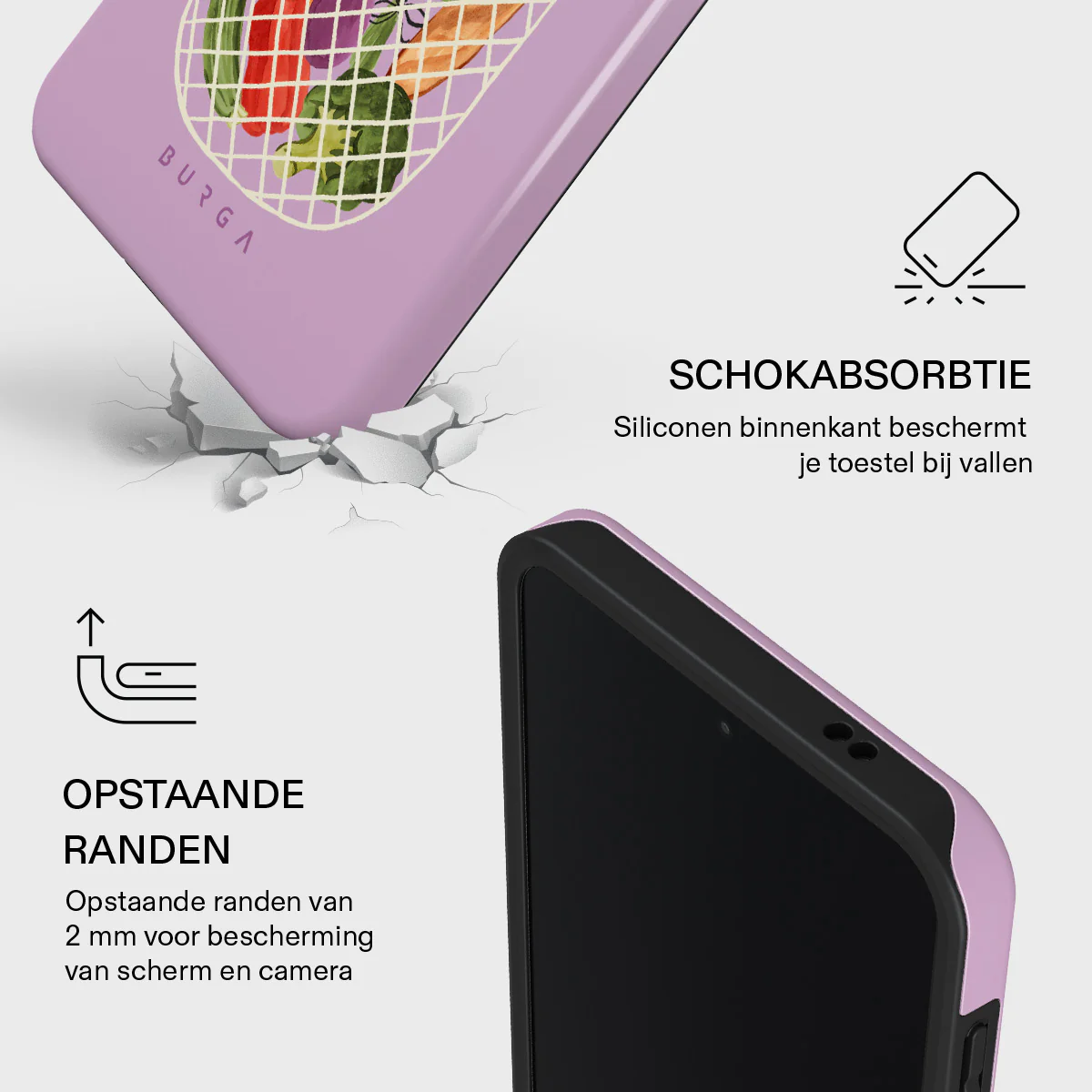 Productafbeelding 4