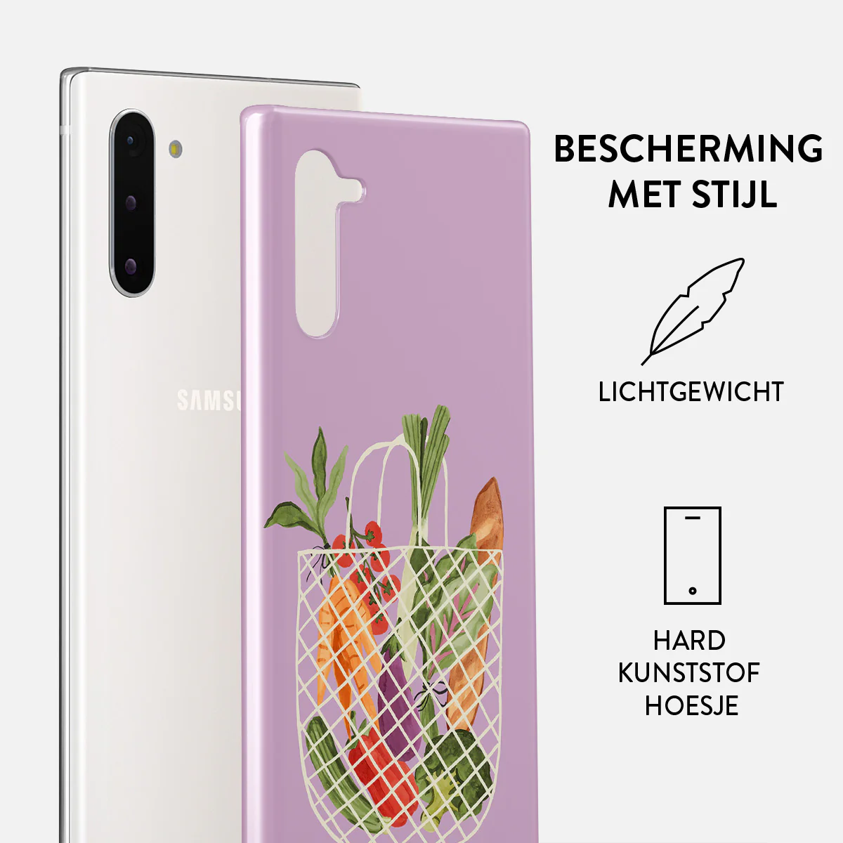 Productafbeelding 2