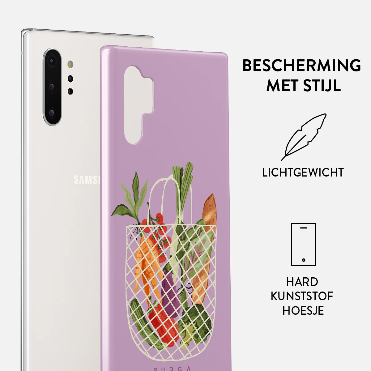 Productafbeelding 2