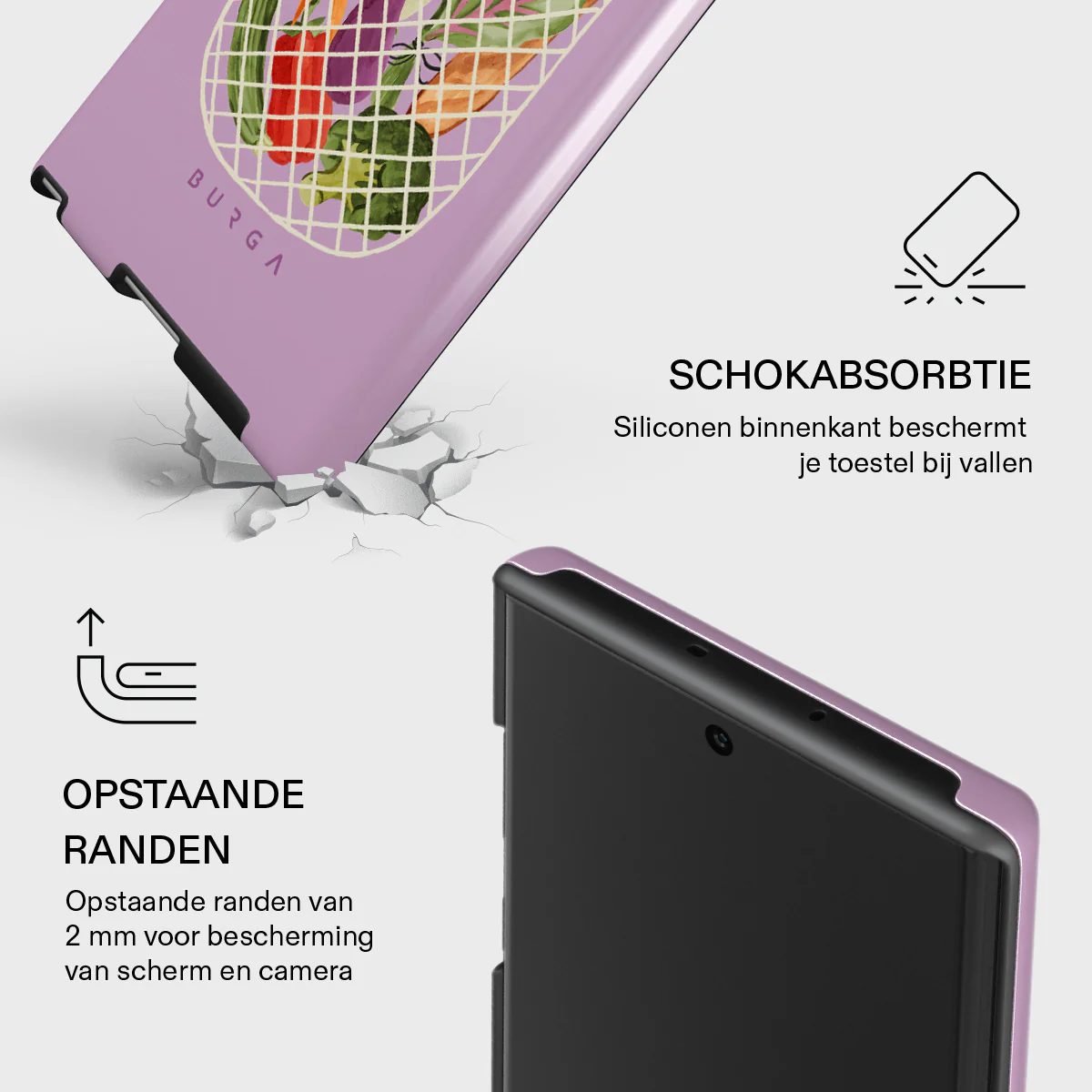 Productafbeelding 8