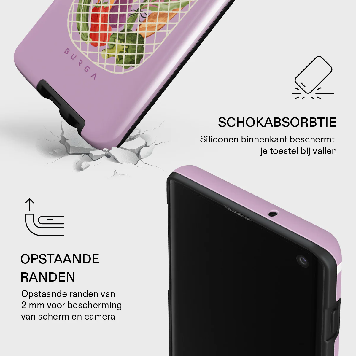 Productafbeelding 4