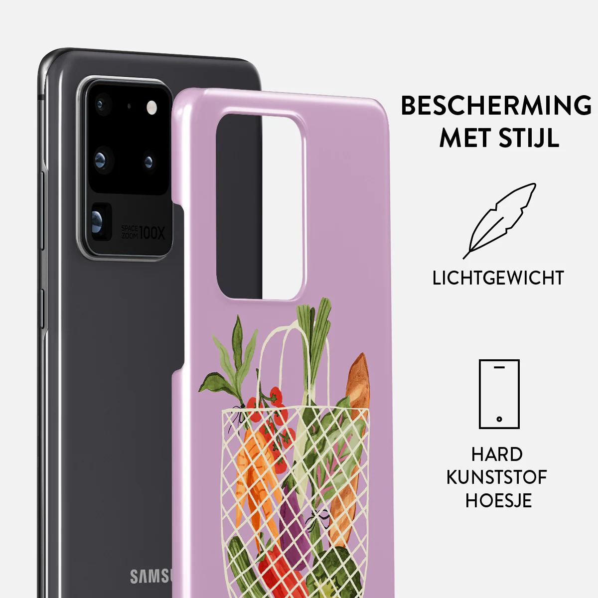 Productafbeelding 2