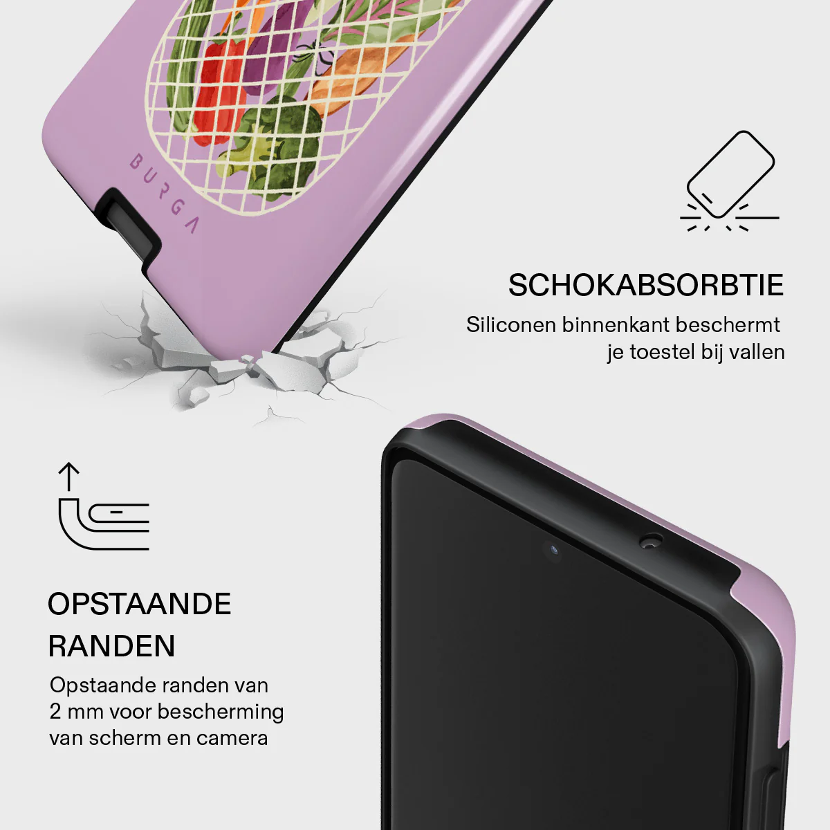 Productafbeelding 8