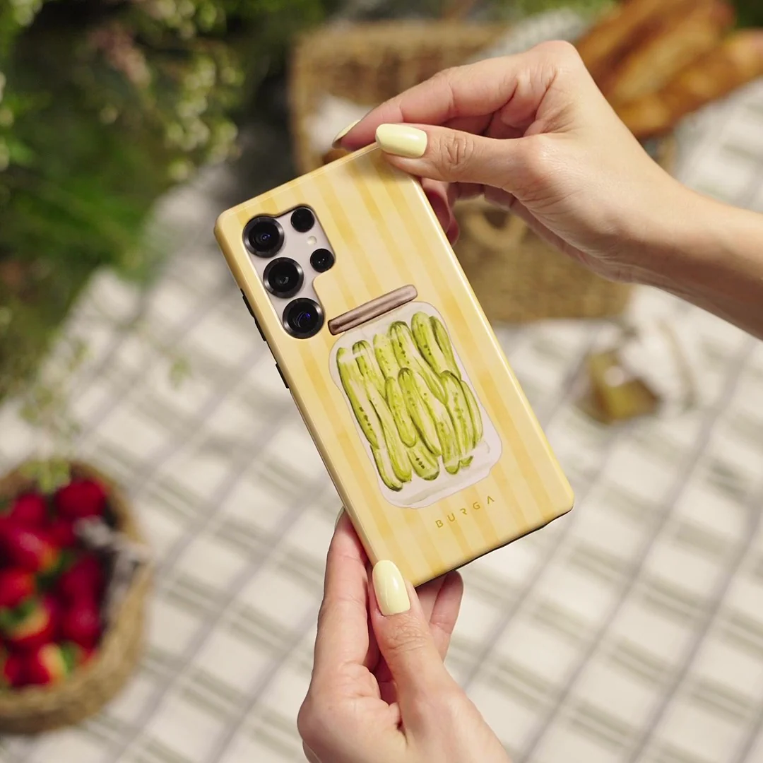 Productafbeelding 9