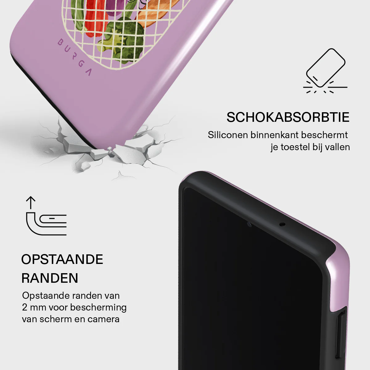 Productafbeelding 4