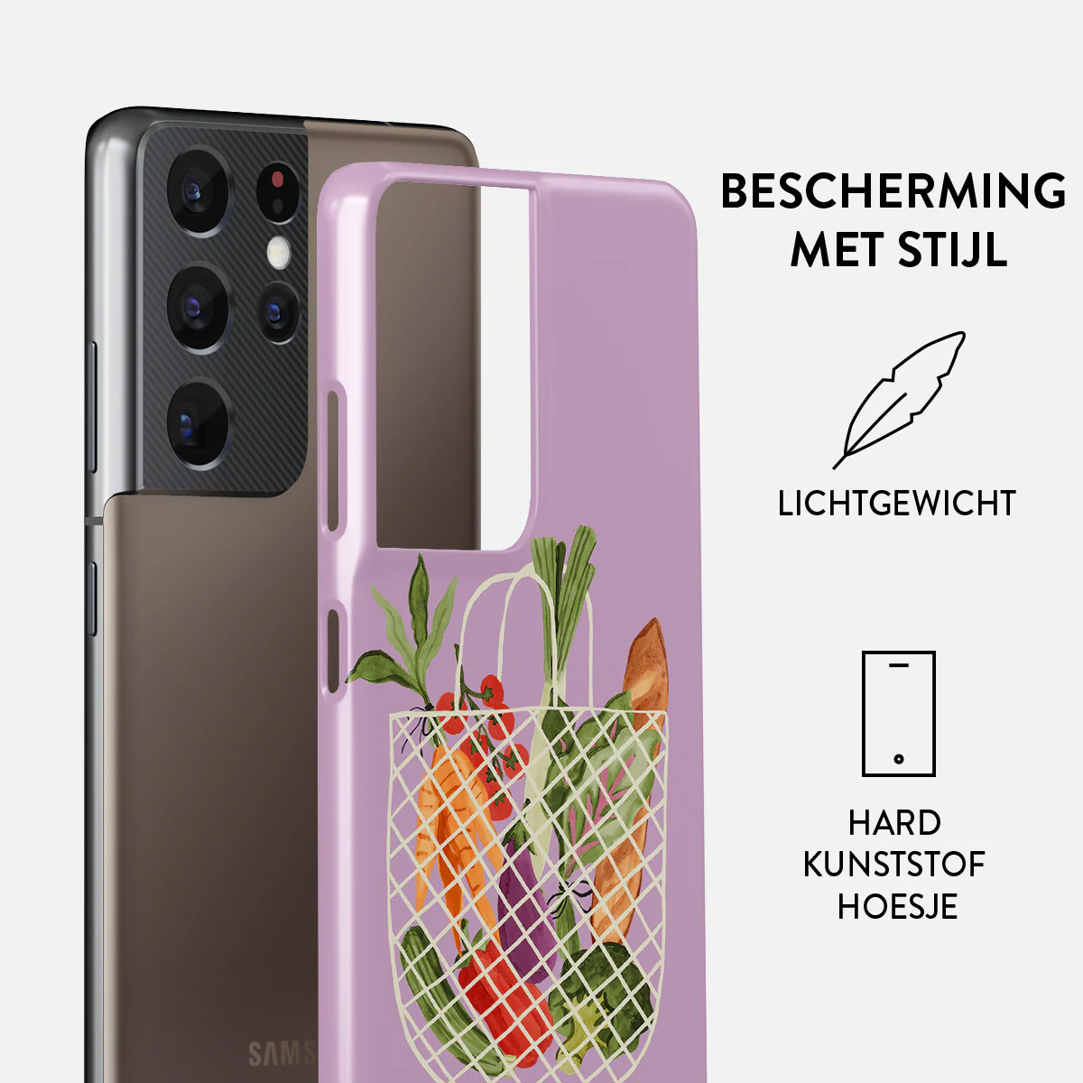 Productafbeelding 2