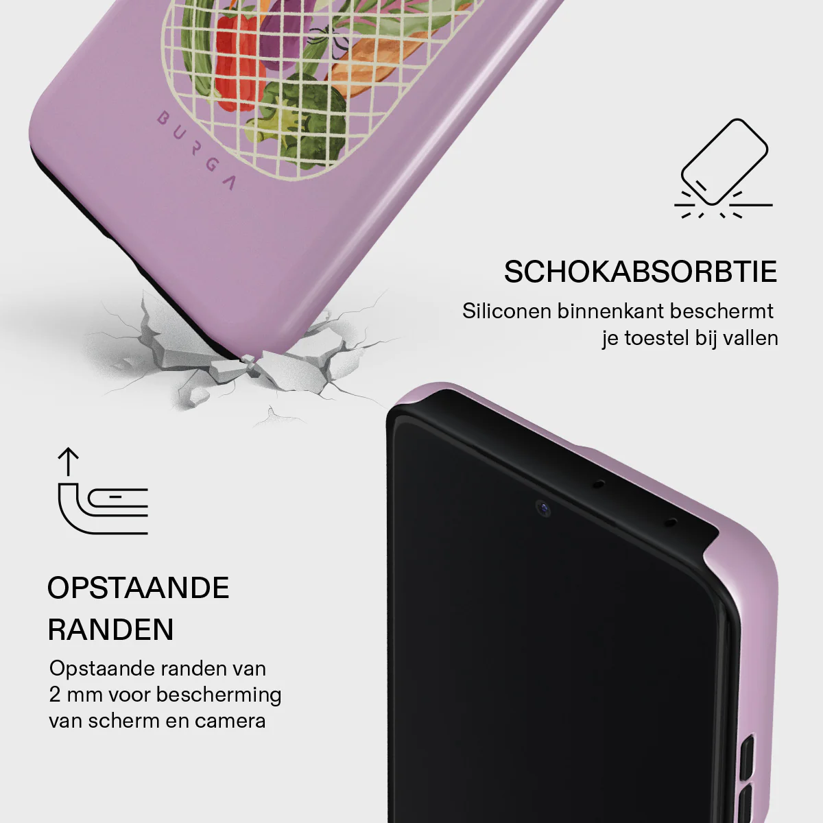Productafbeelding 8