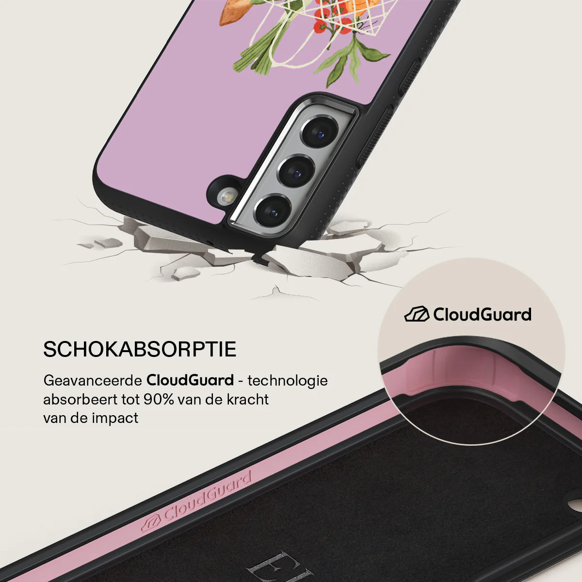 Productafbeelding 14
