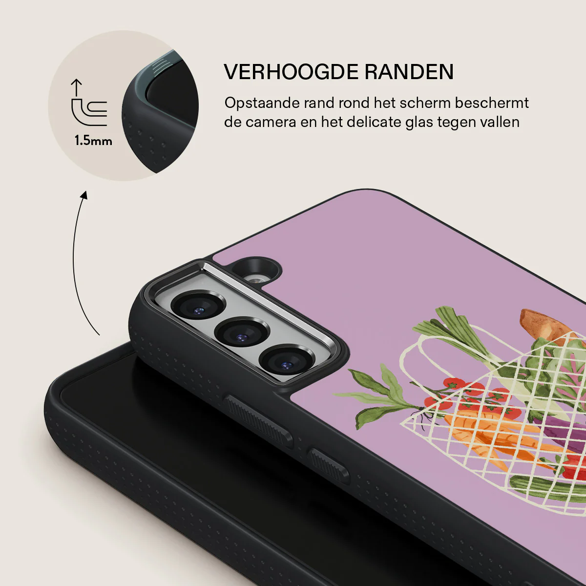 Productafbeelding 15