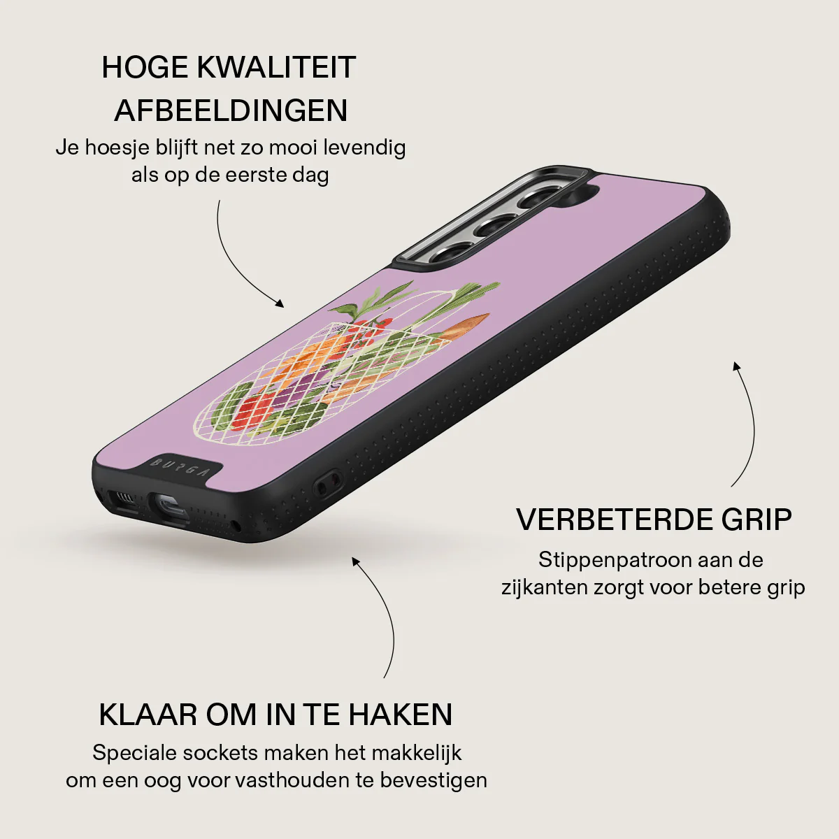 Productafbeelding 16