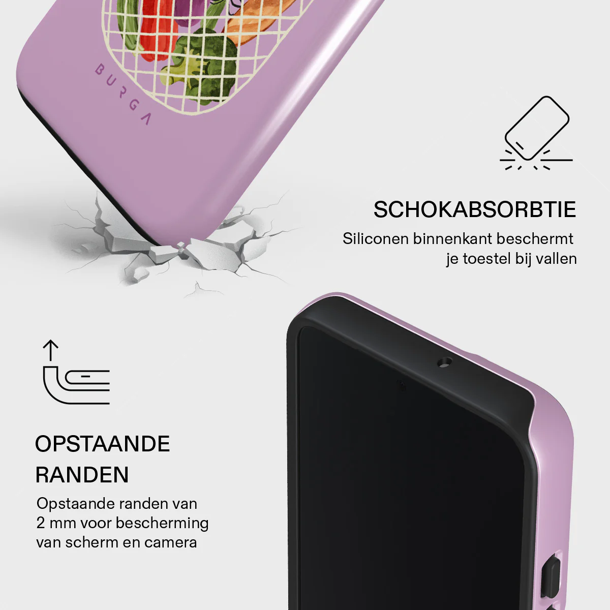 Productafbeelding 4