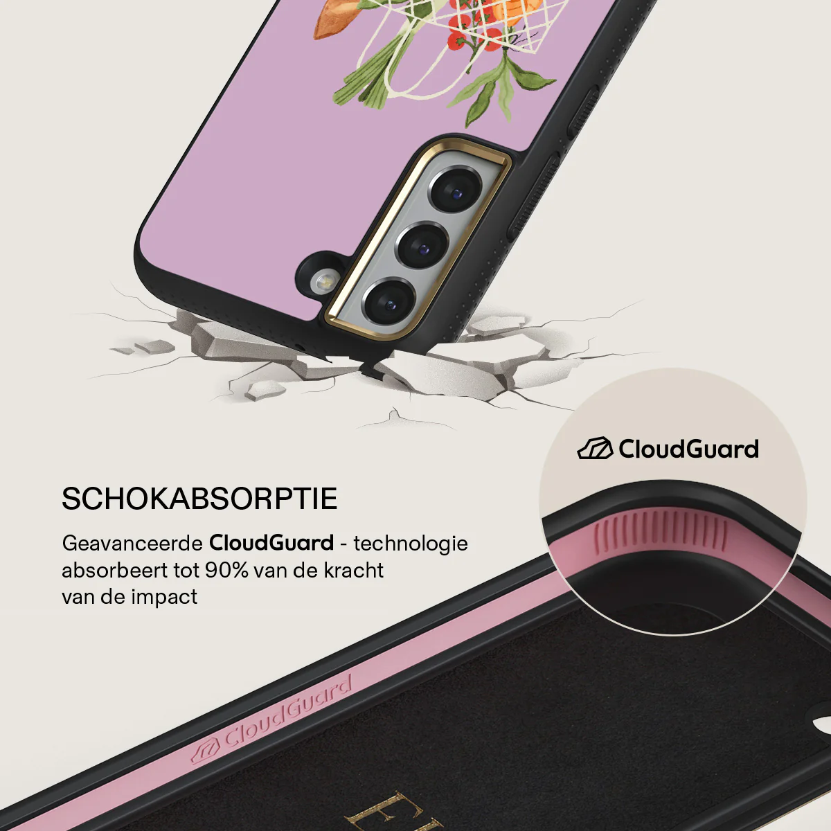 Productafbeelding 7