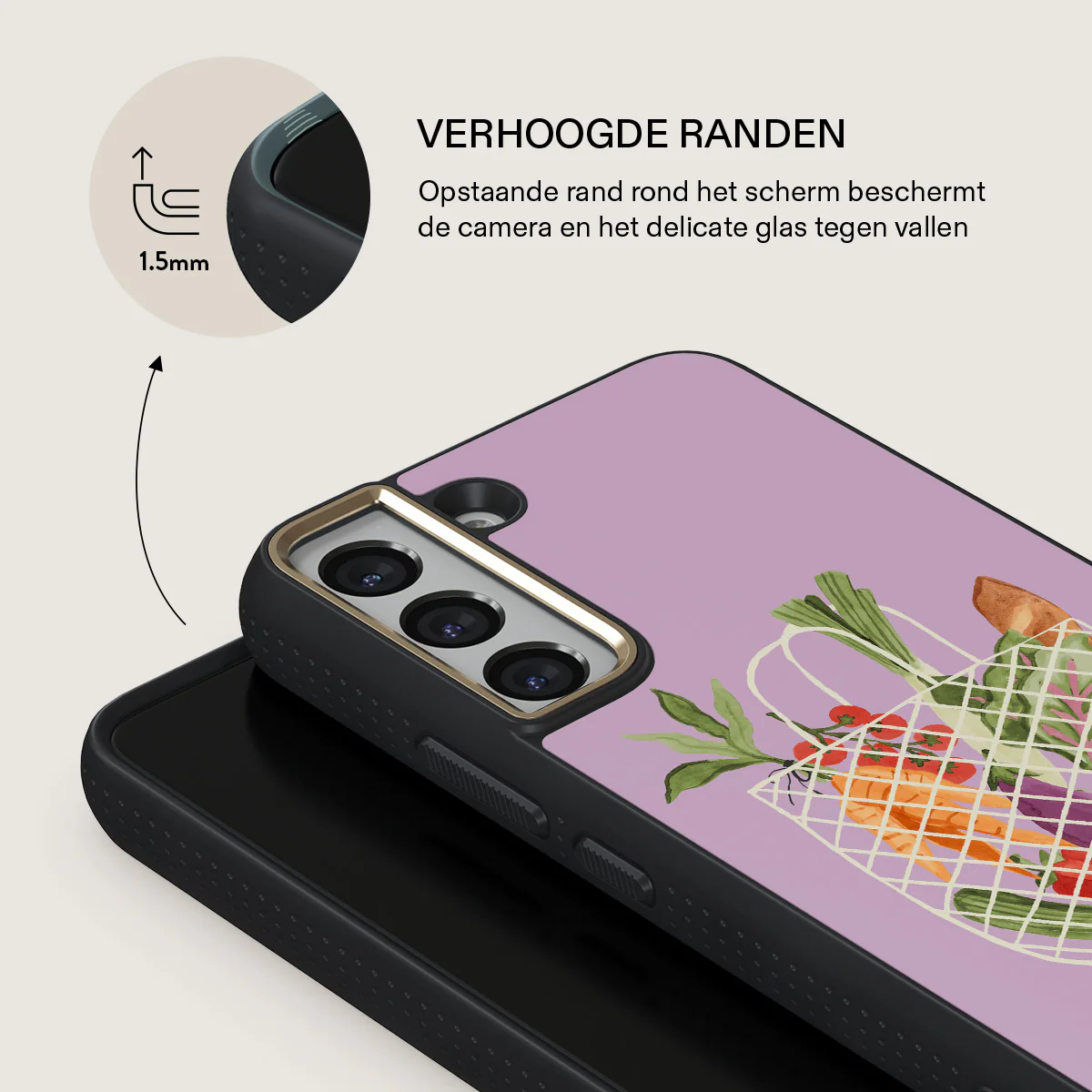 Productafbeelding 8