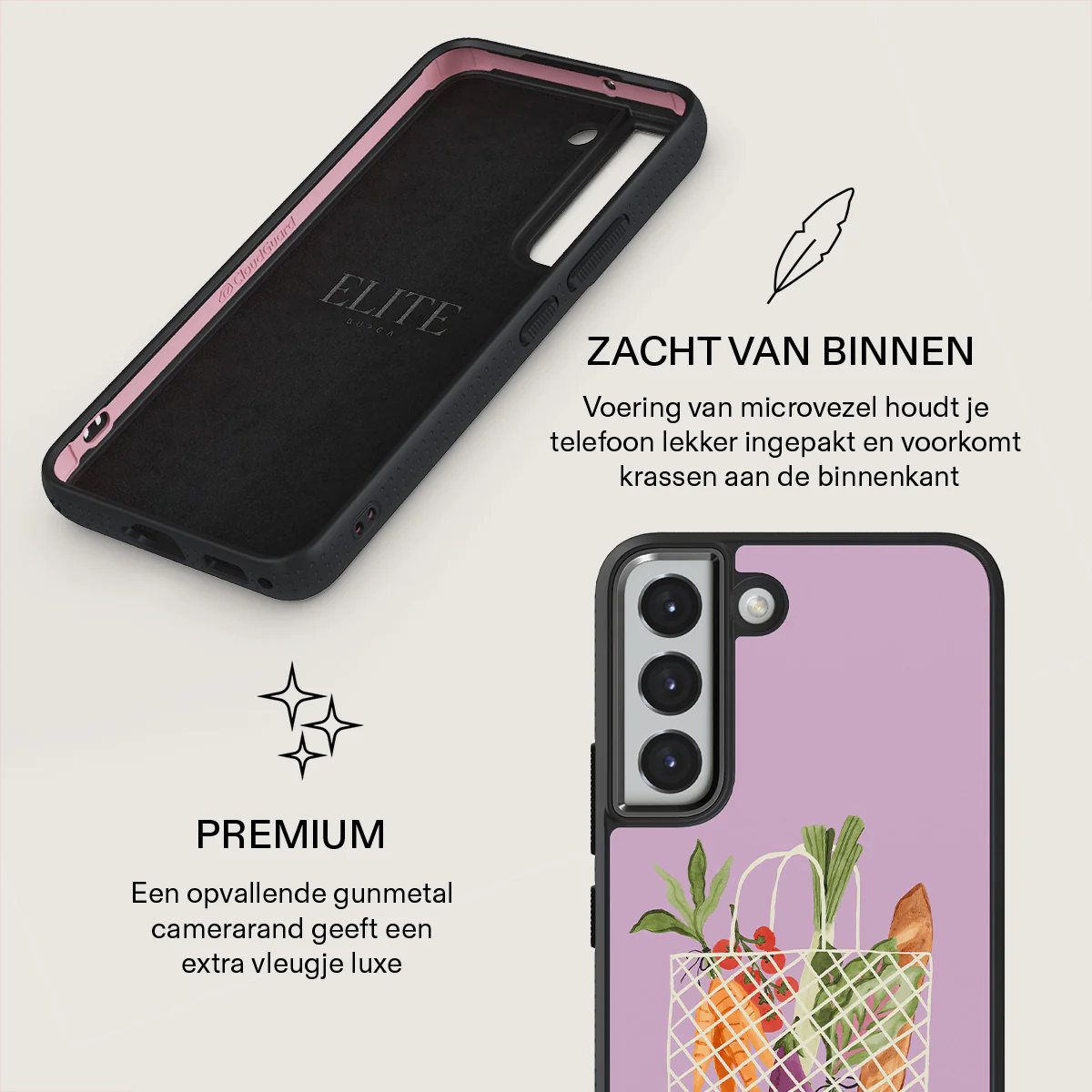 Productafbeelding 17