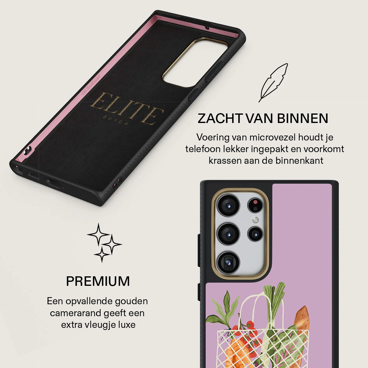 Productafbeelding 10