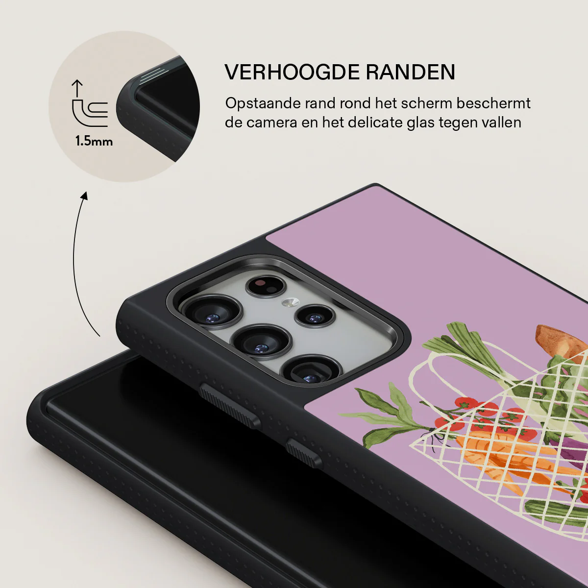 Productafbeelding 15