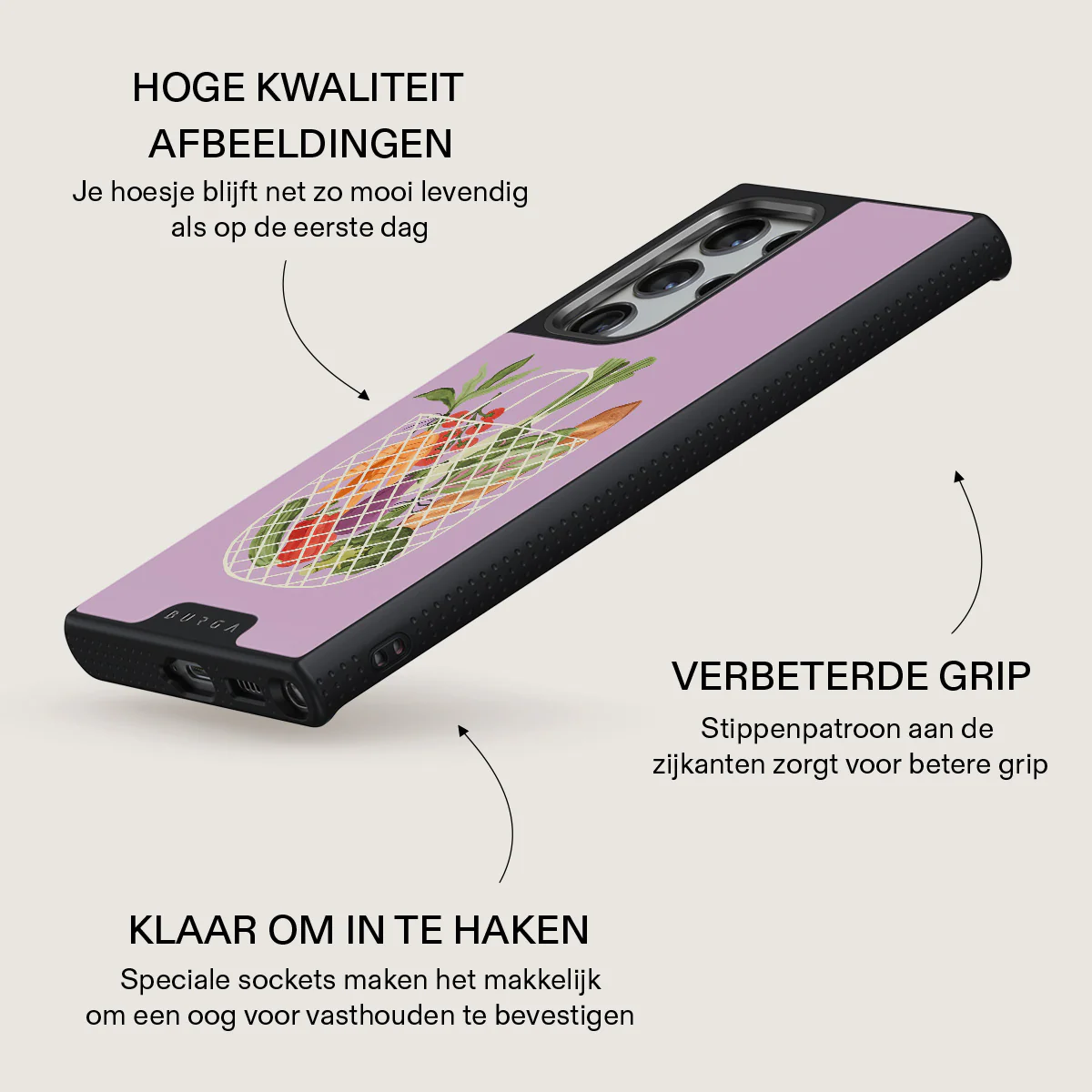 Productafbeelding 16