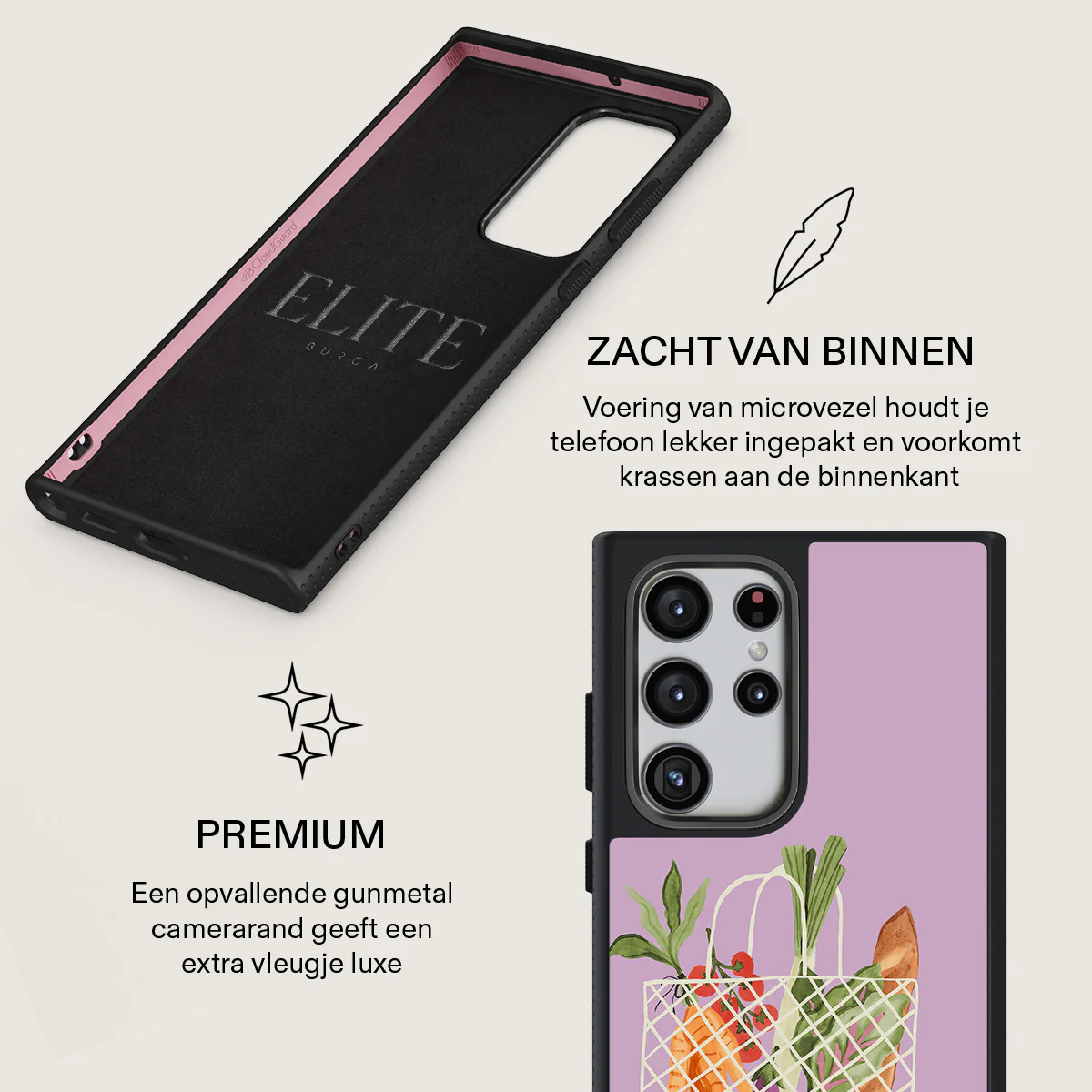 Productafbeelding 17