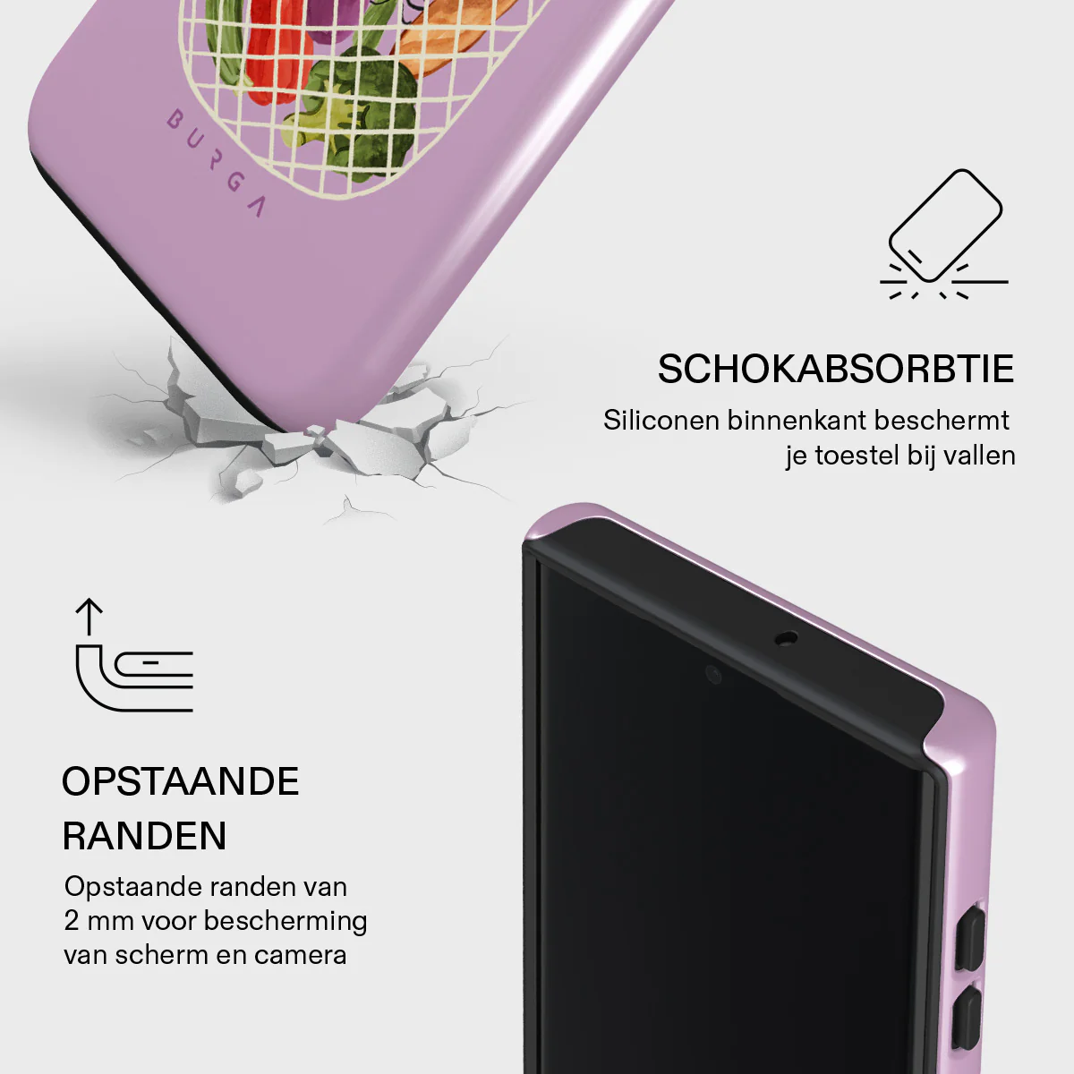 Productafbeelding 4