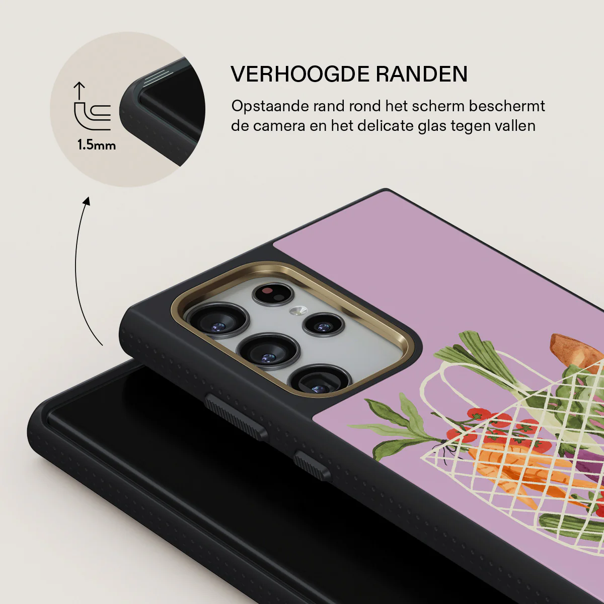 Productafbeelding 8