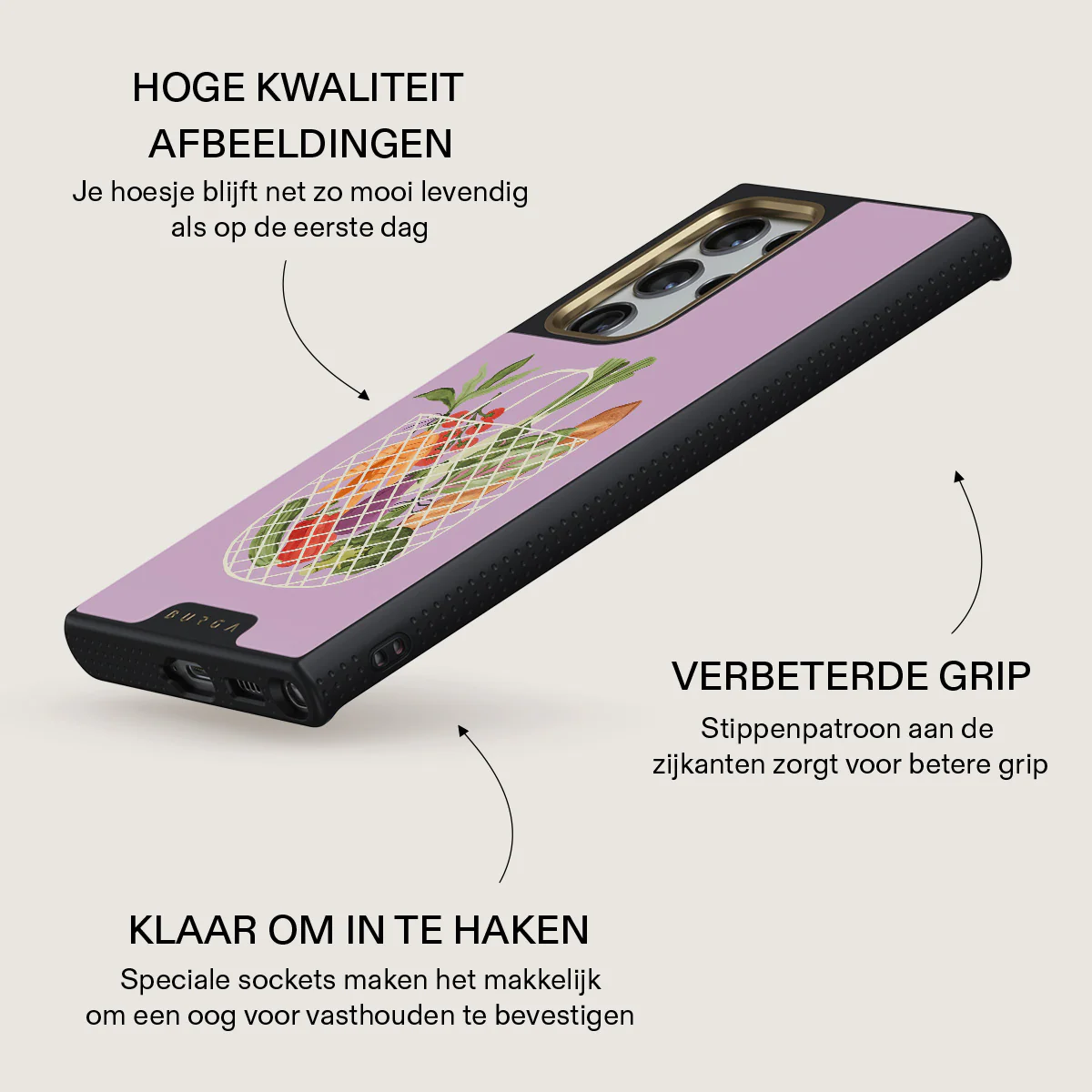 Productafbeelding 9