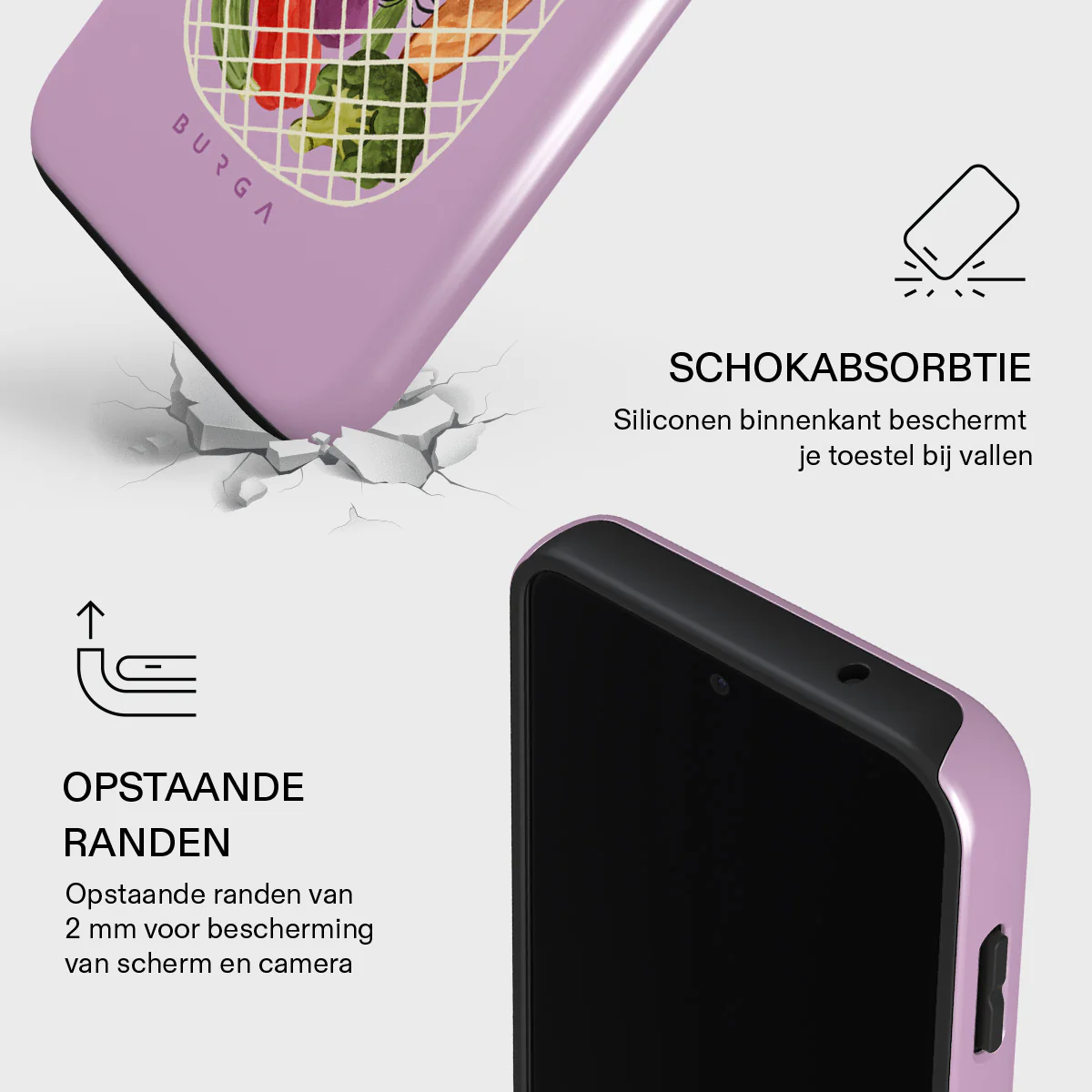 Productafbeelding 4