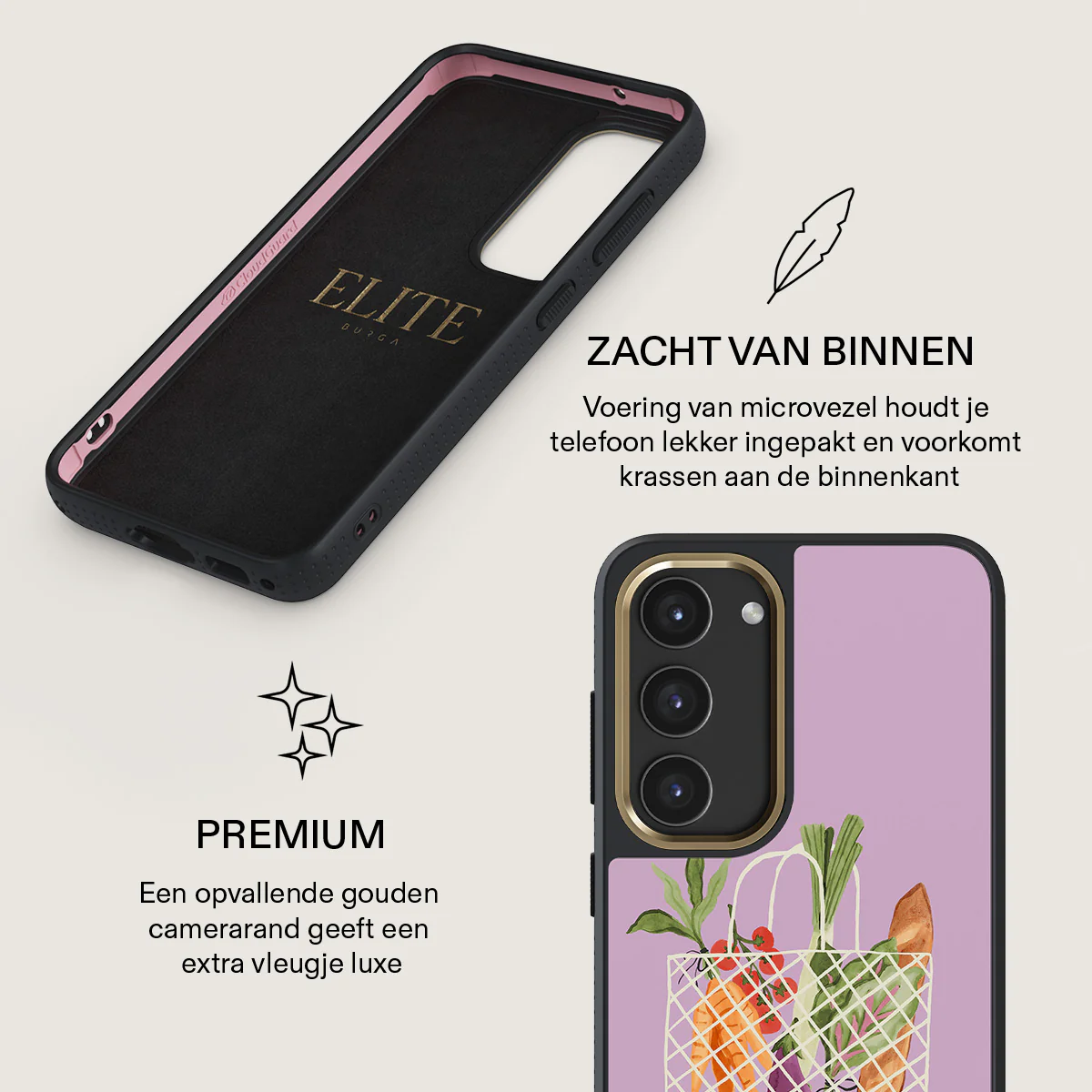 Productafbeelding 10