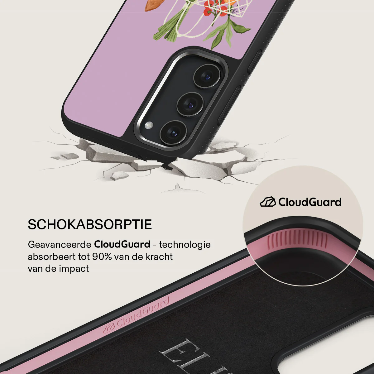 Productafbeelding 14