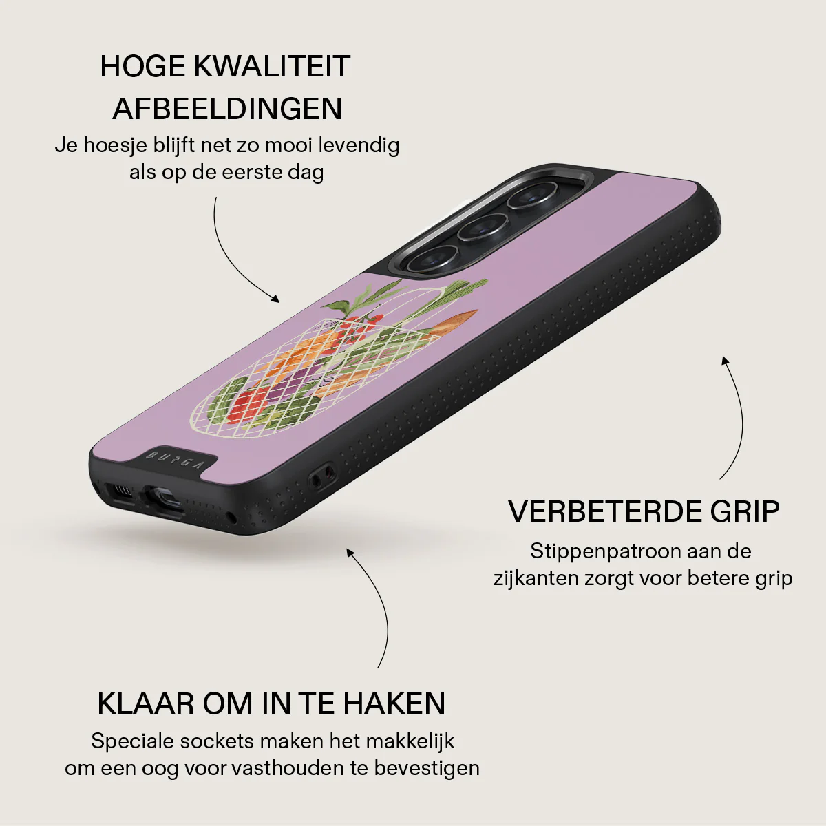 Productafbeelding 16