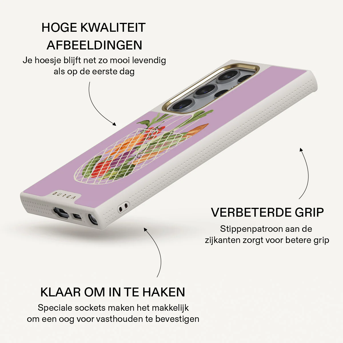 Productafbeelding 23