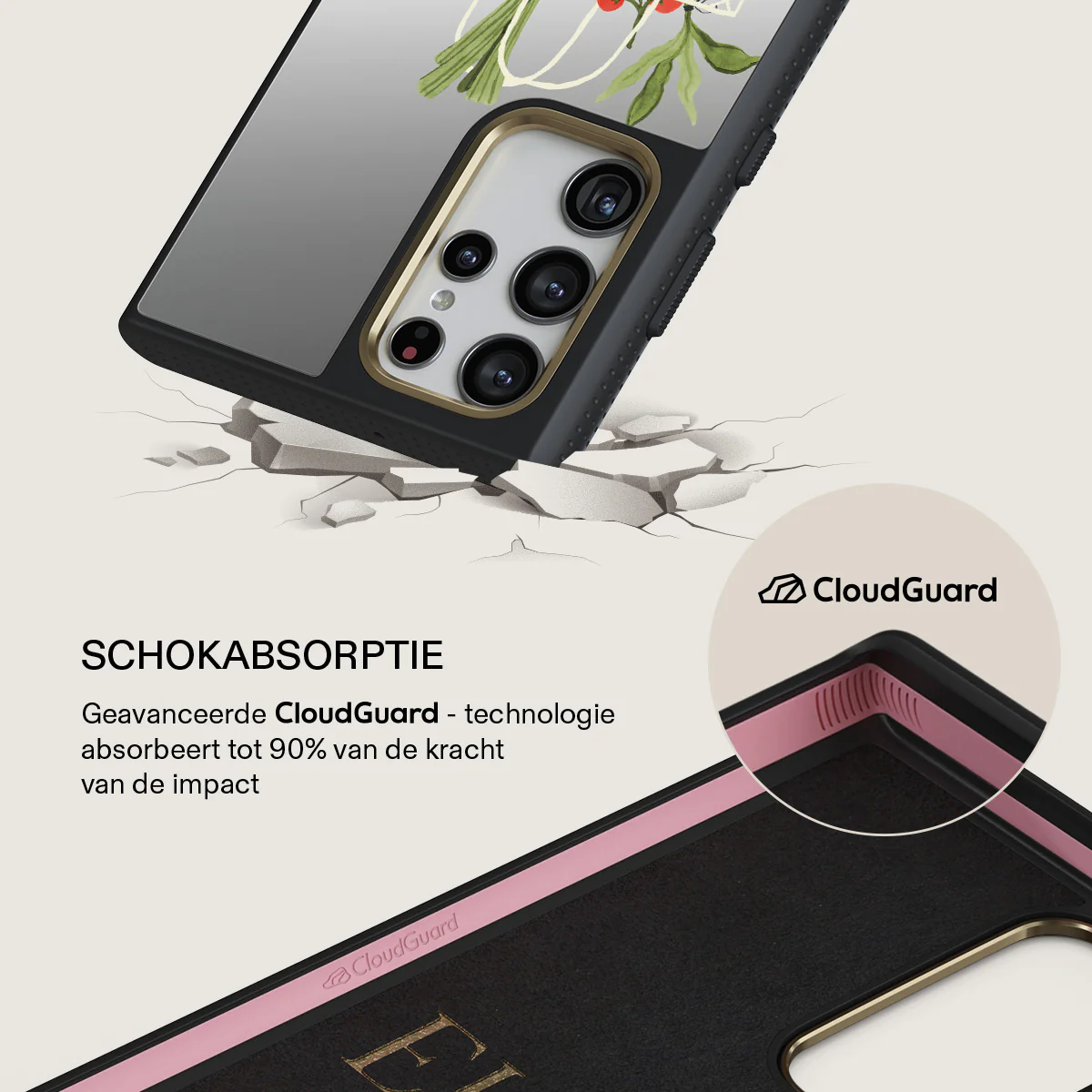 Productafbeelding 28