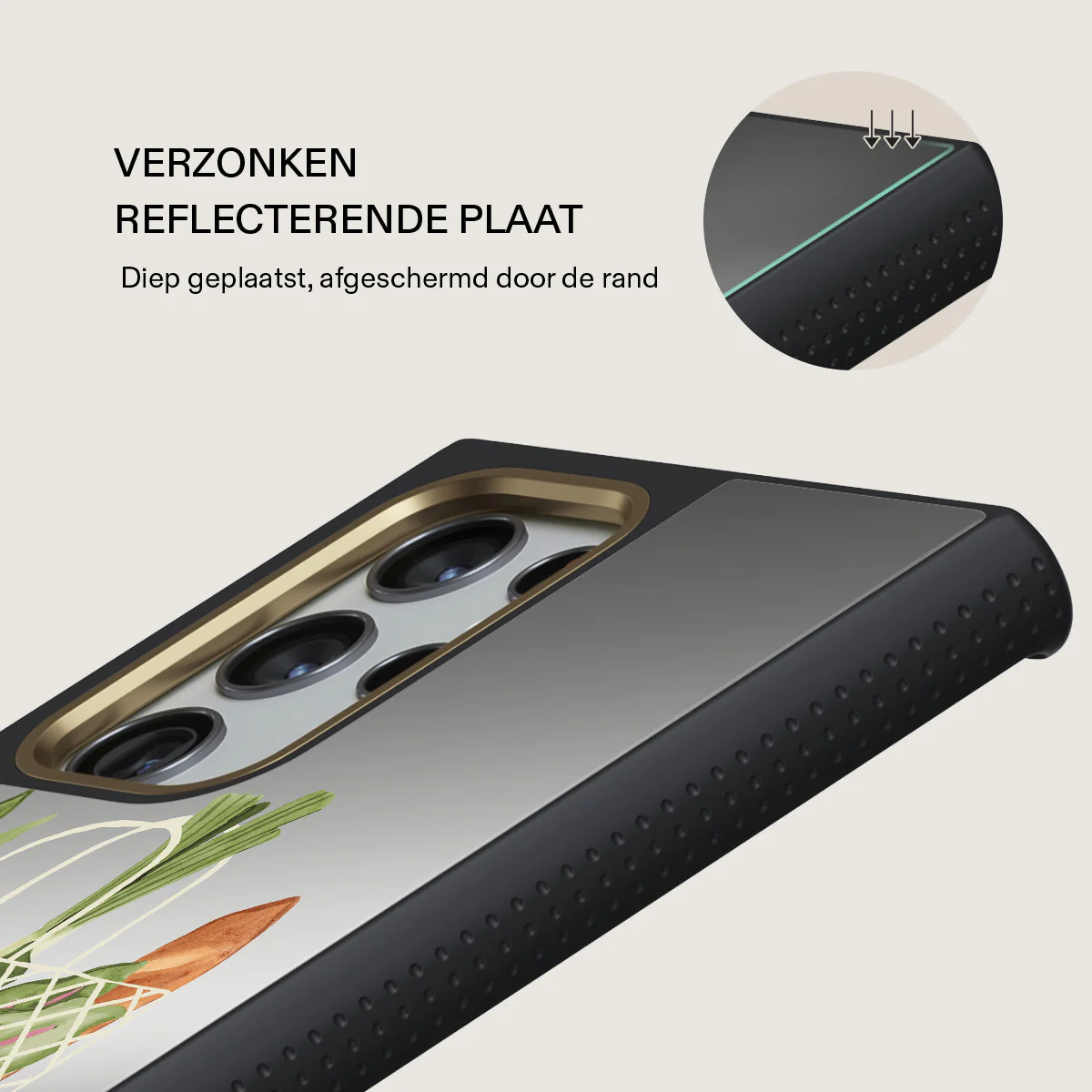 Productafbeelding 29