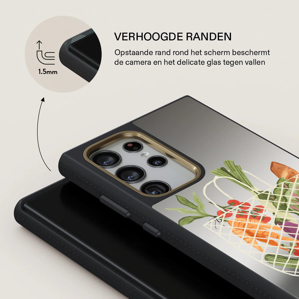 Productafbeelding 30