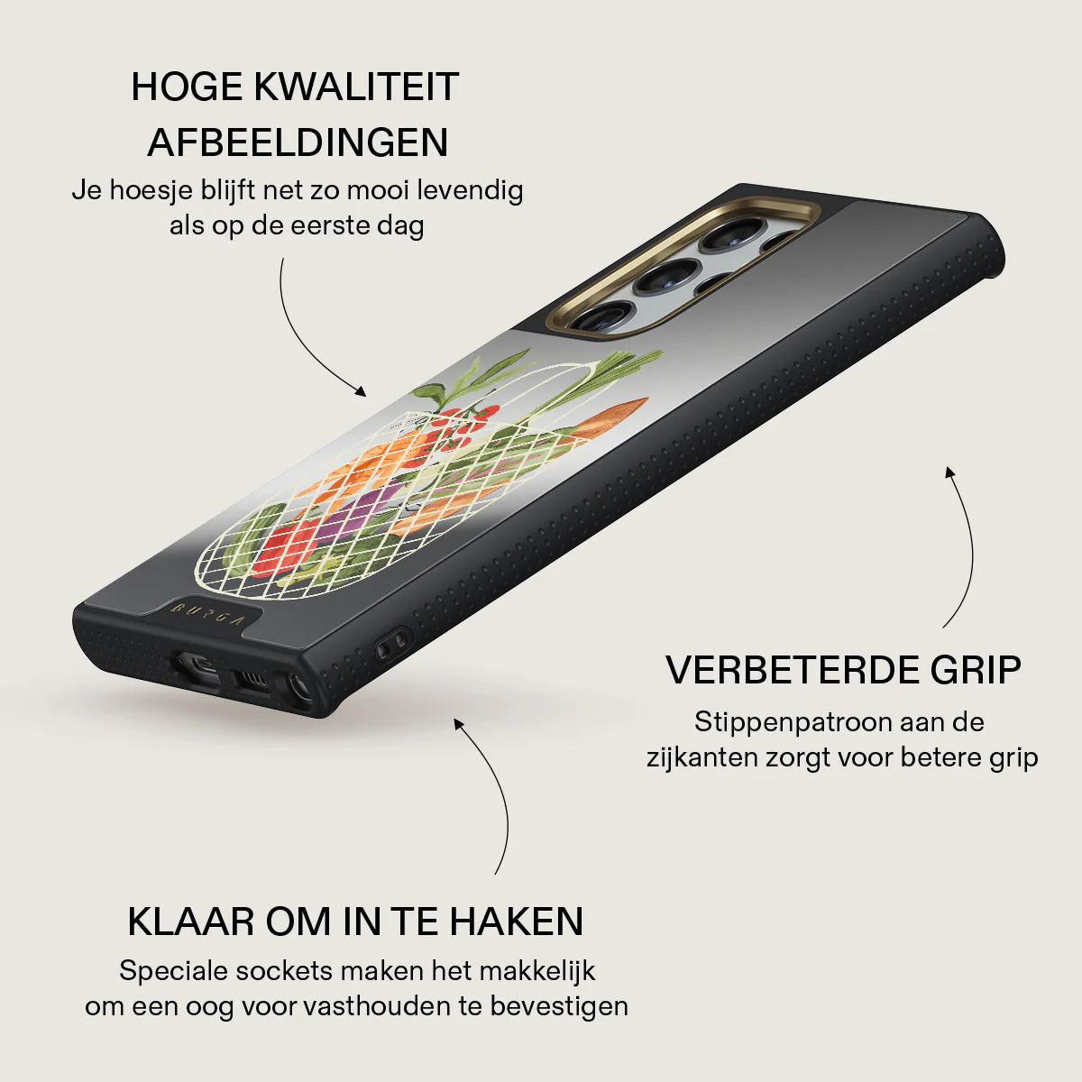 Productafbeelding 31