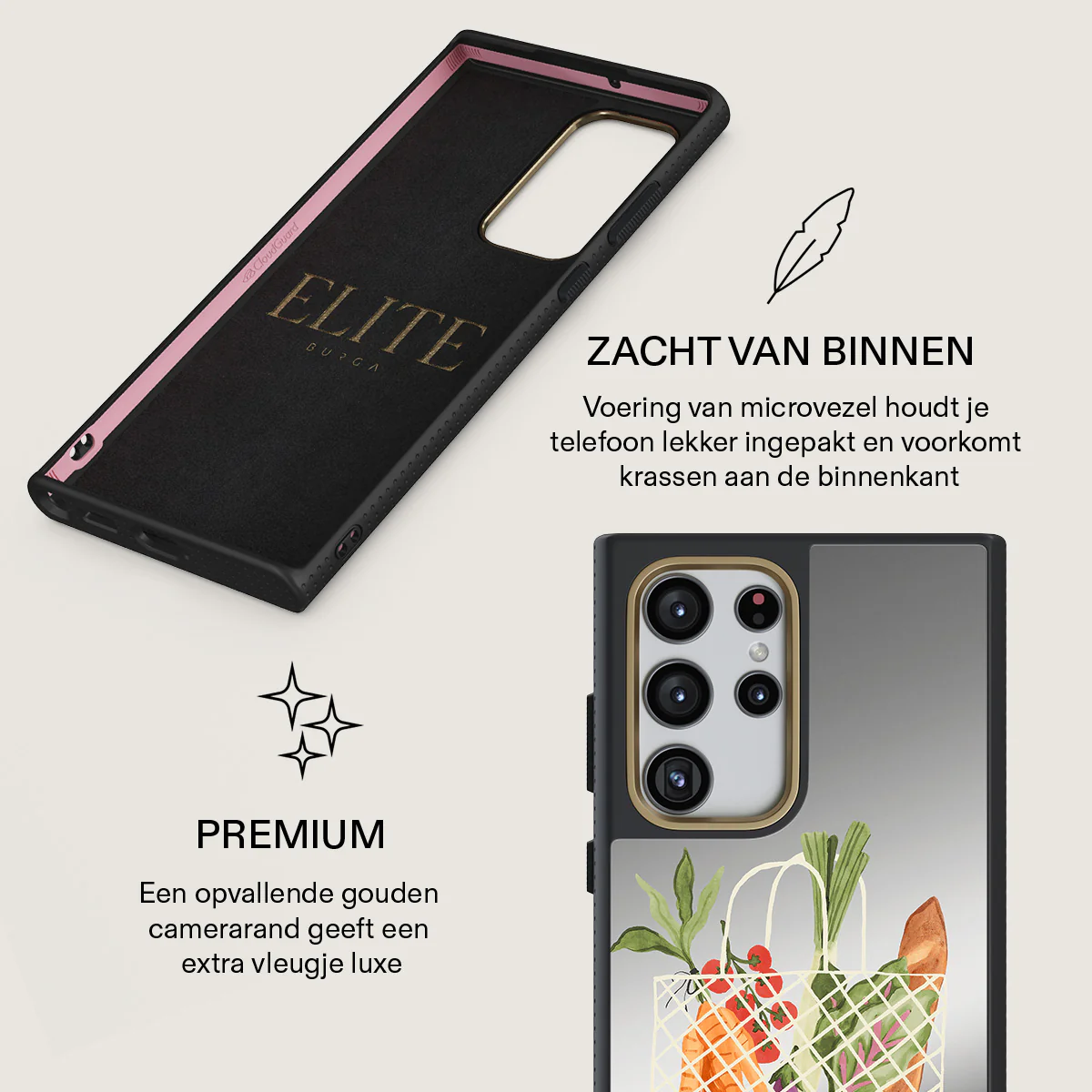 Productafbeelding 32