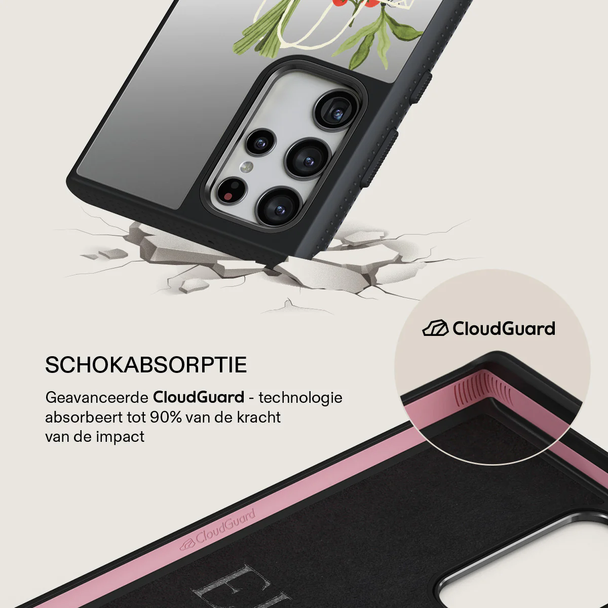 Productafbeelding 36