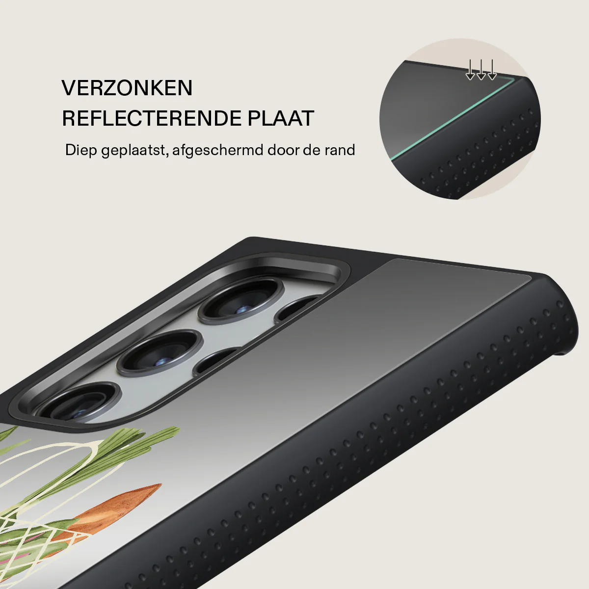 Productafbeelding 37