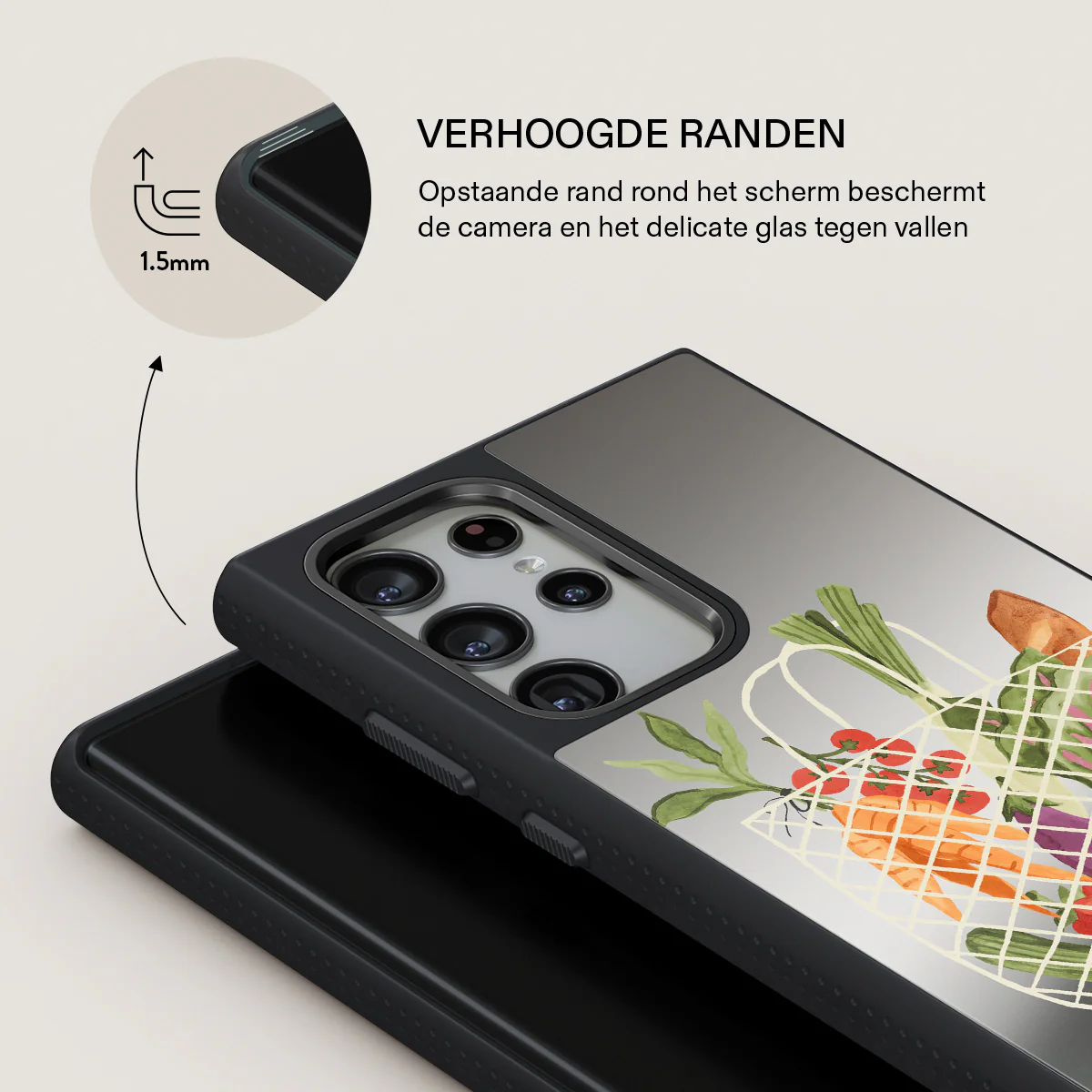 Productafbeelding 38