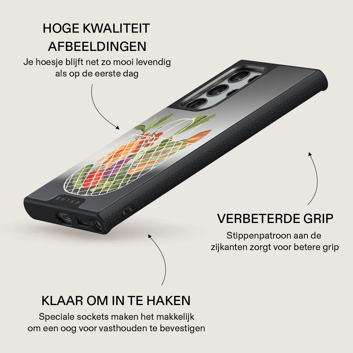 Productafbeelding 39