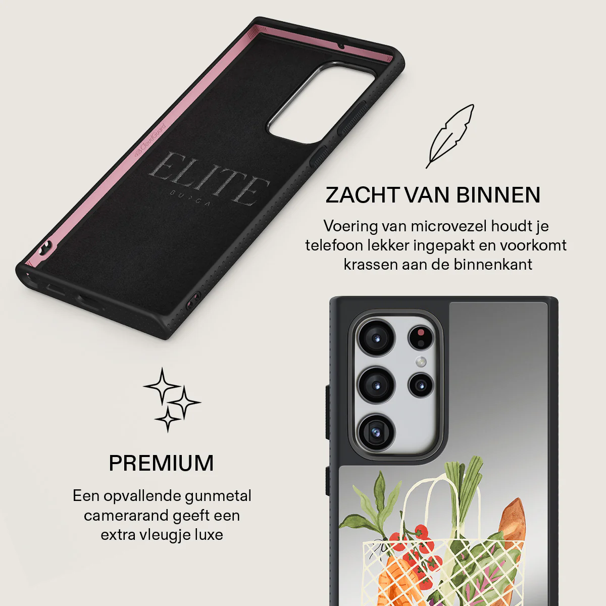 Productafbeelding 40