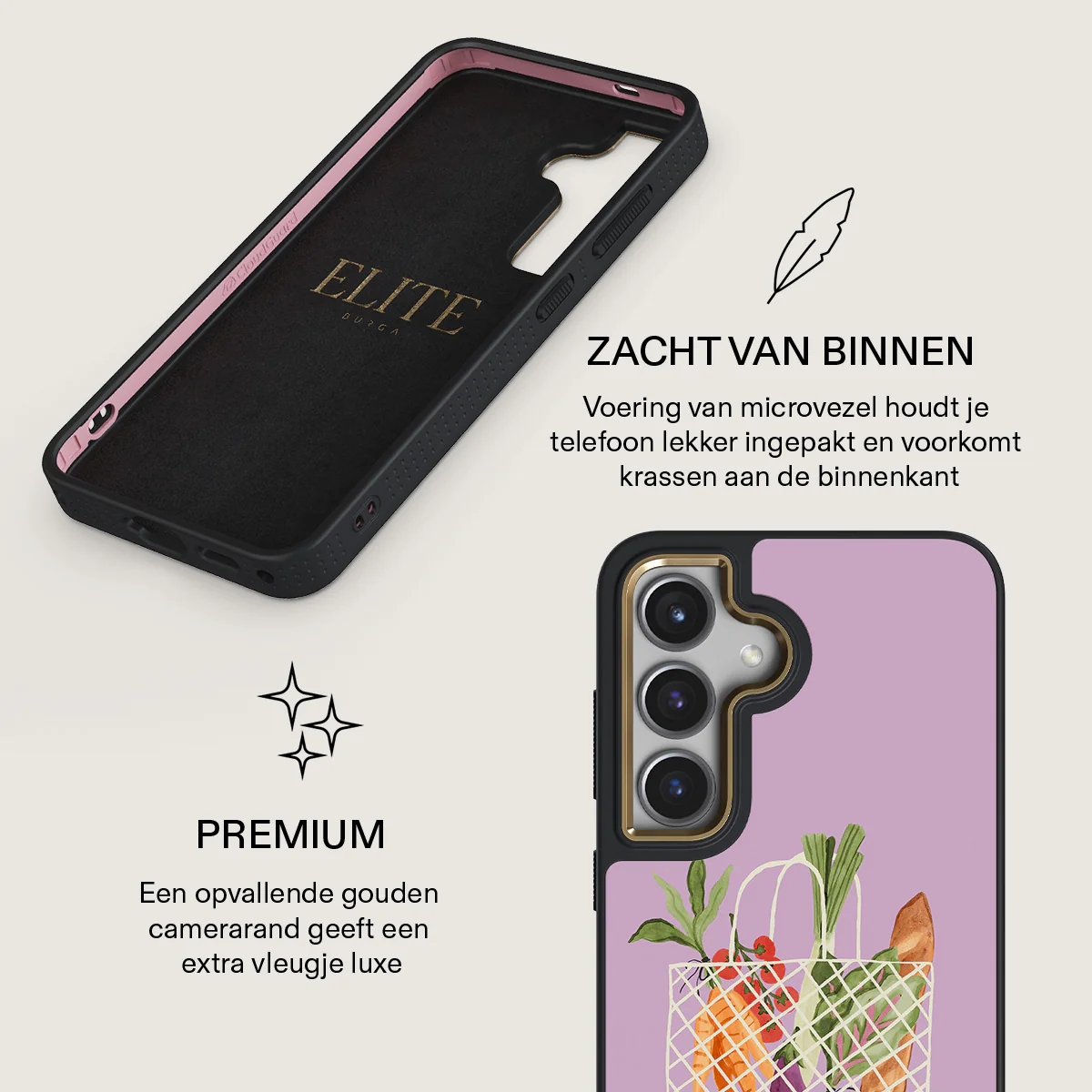 Productafbeelding 10