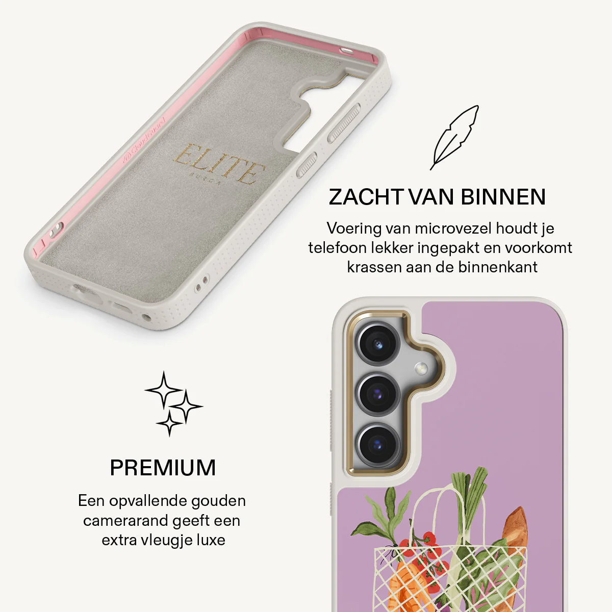 Productafbeelding 24