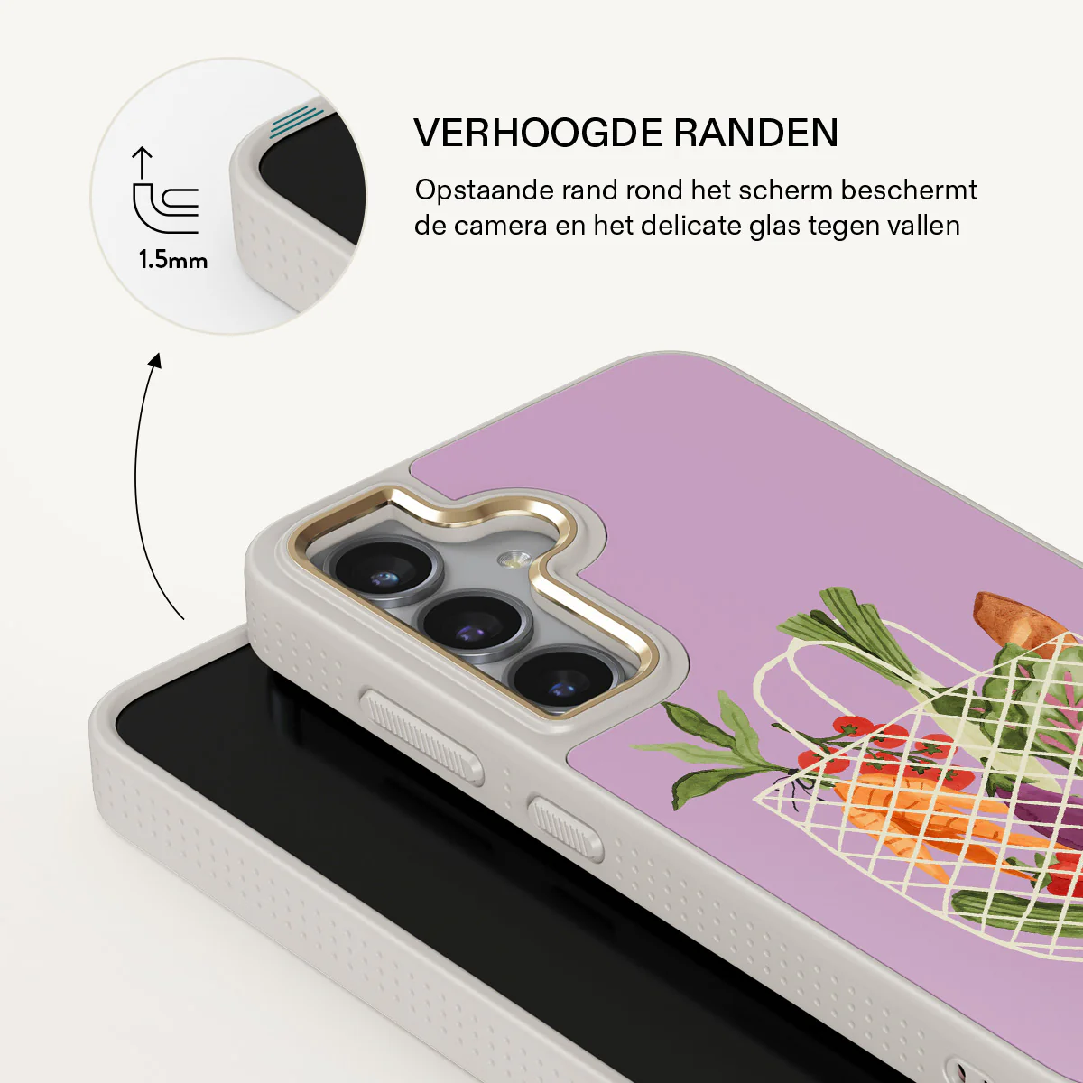Productafbeelding 22