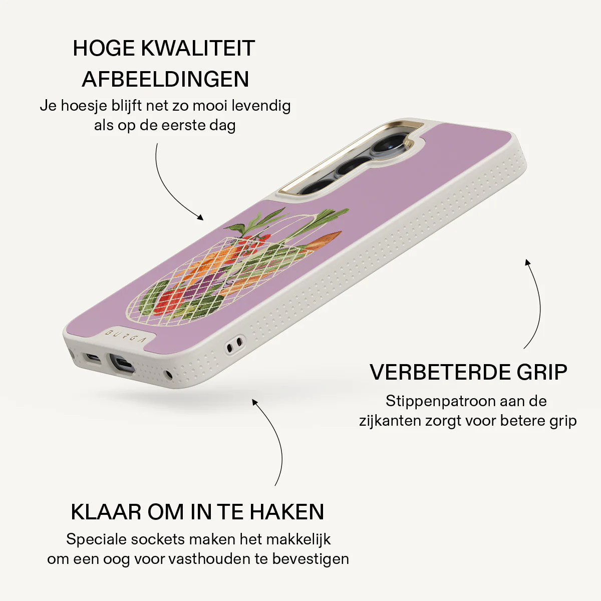 Productafbeelding 23